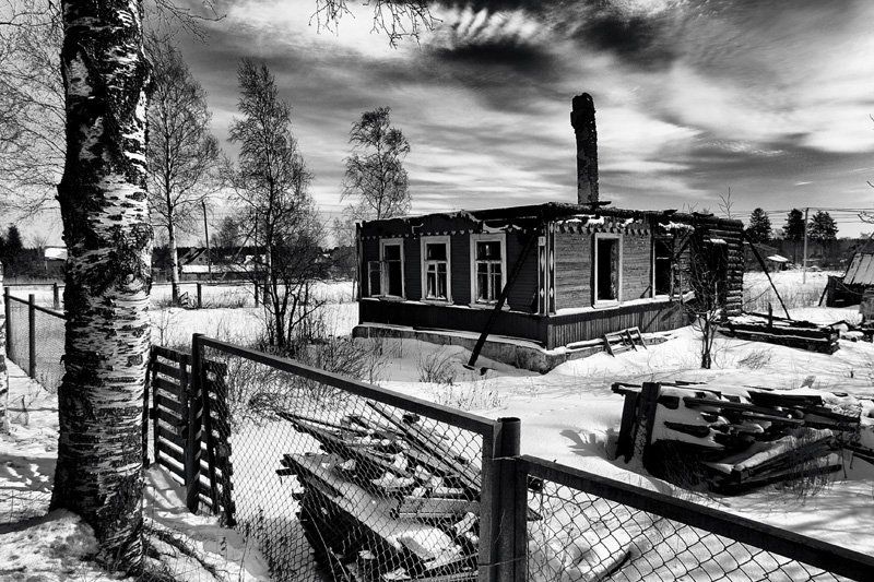 *** фото превью