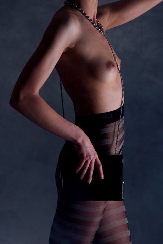 иришка, сумка, гламур *** фото превью