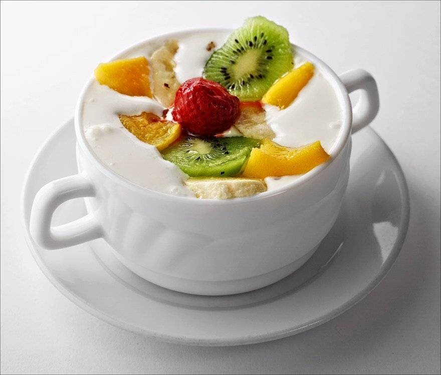 , Роман Быков