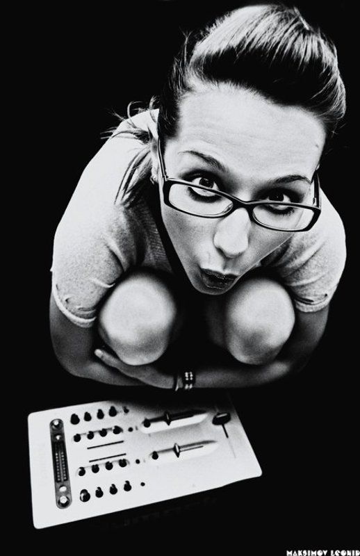 !!! фото превью