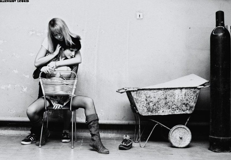 !!!! фото превью