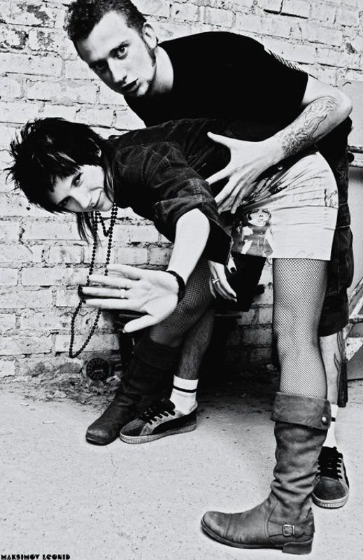 ```` фото превью