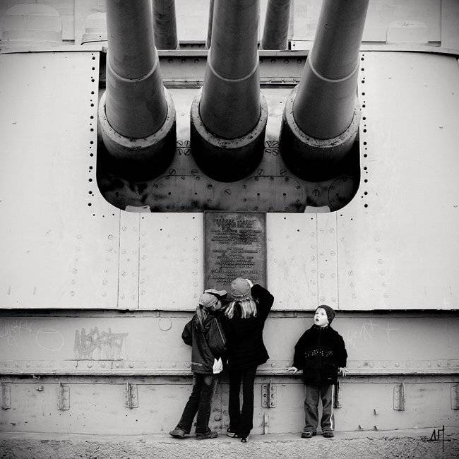 , Дмитрий Плотникофф