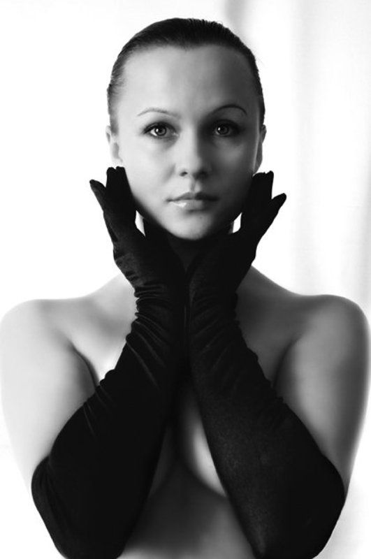 без названия фото превью