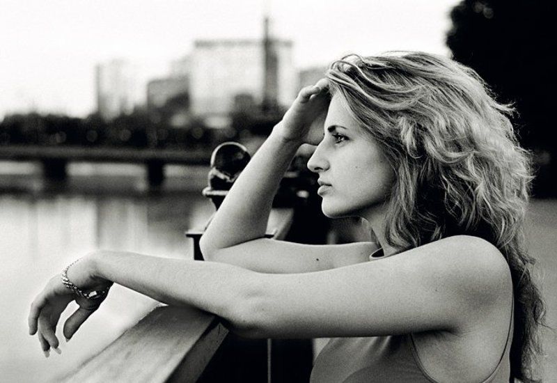 sequence of dreams фото превью