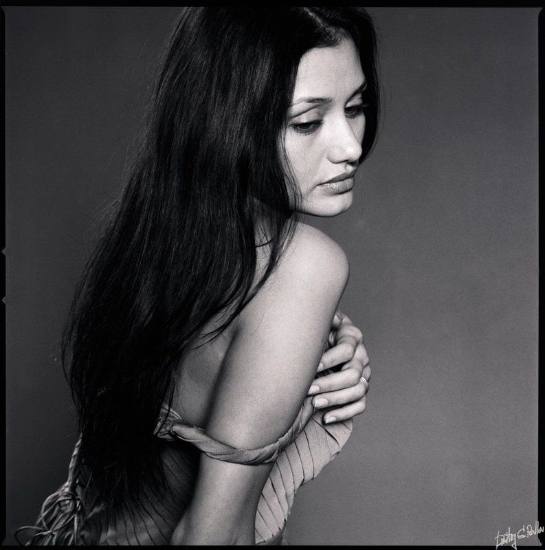 *** фото превью