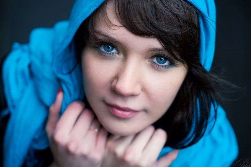 Sofia фото превью