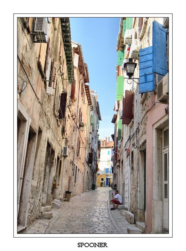 Отдых фото превью