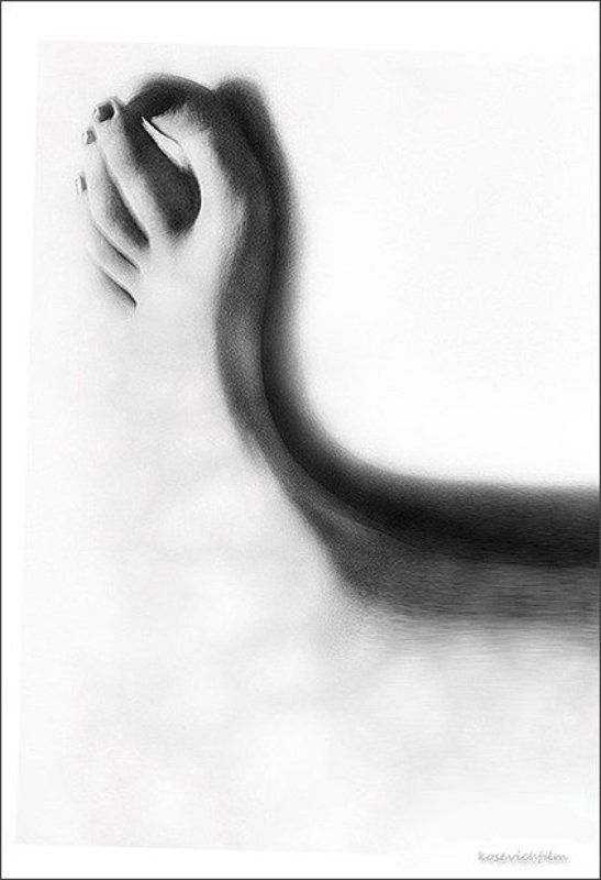 балеринаНА фото превью