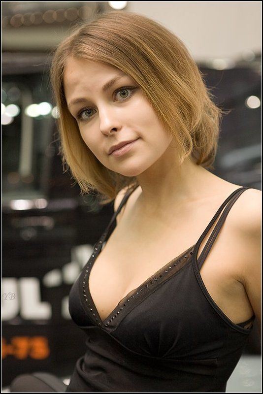 выставка, скк  фото превью