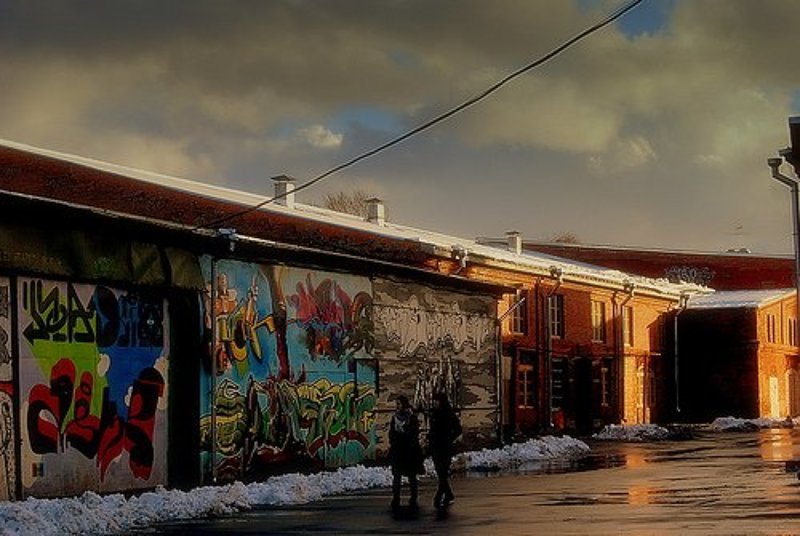 фото превью