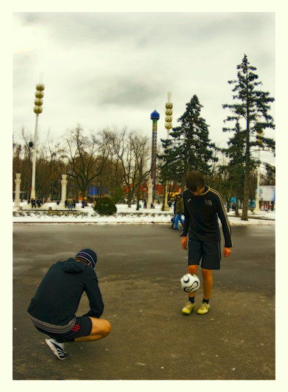 фото превью