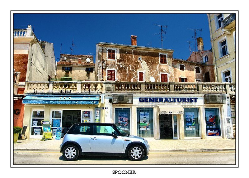 * * * фото превью