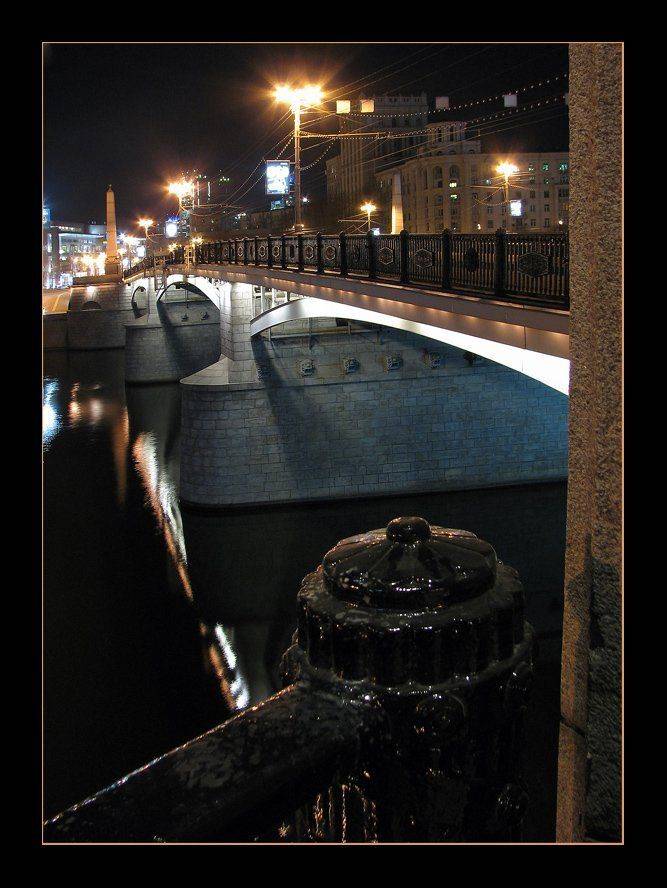 , Лунный Ежик