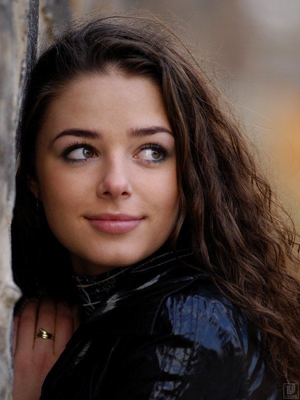 Cделано с любовью фото превью