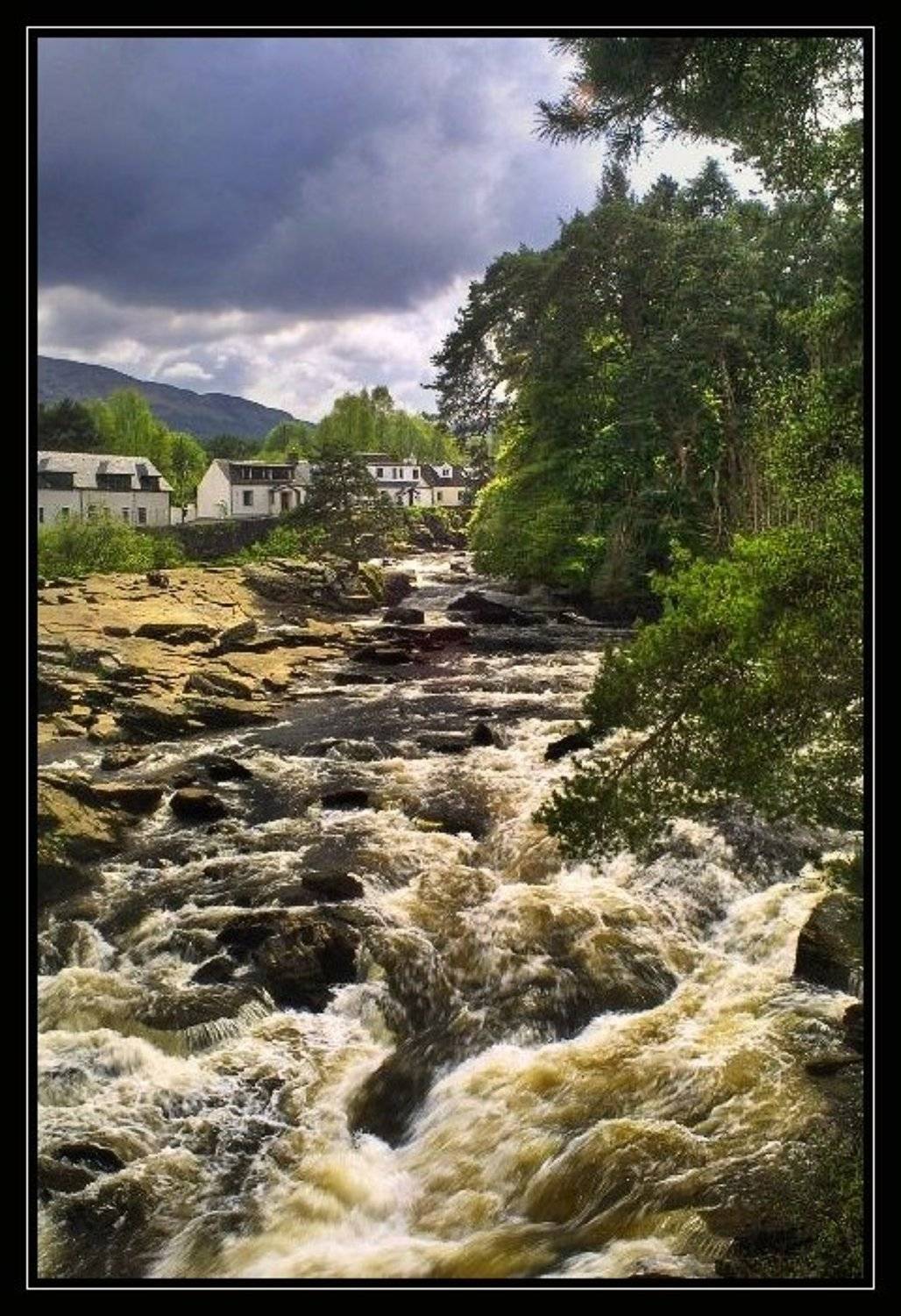 великобритания, Gennadi