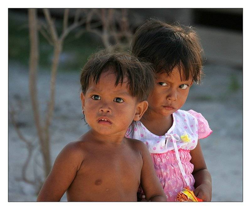 мабул, малазия, дети, Torchuck