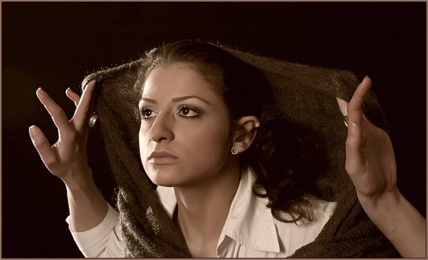 , Alexander Tolchinskiy