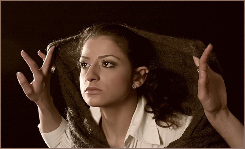 * * * фото превью