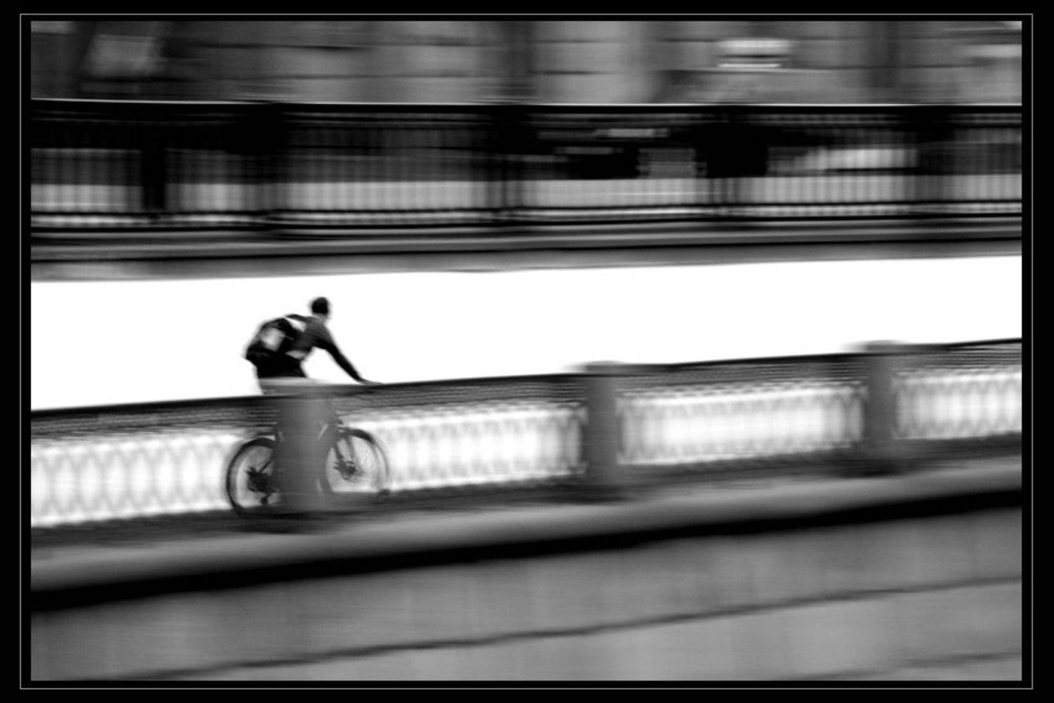 , Алексанр С.