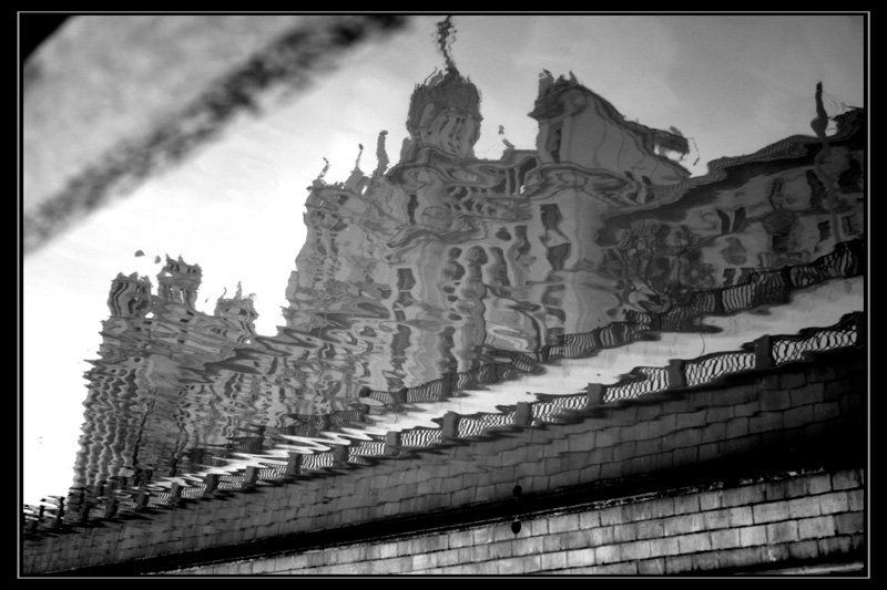 ***. фото превью