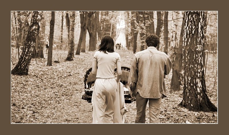 70-е... фото превью