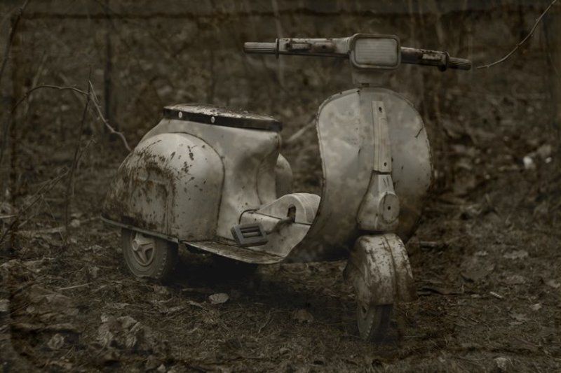 куда, уходит, детство, куда уходит детство... фото превью