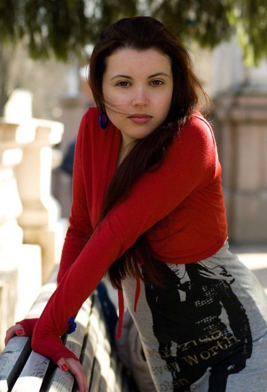 *** фото превью