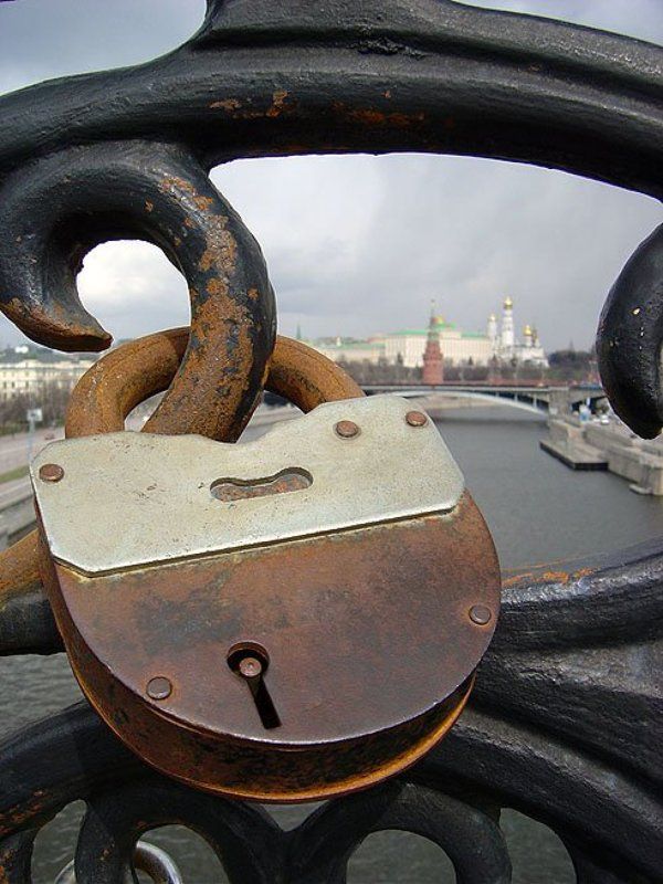 замок Замок фото превью