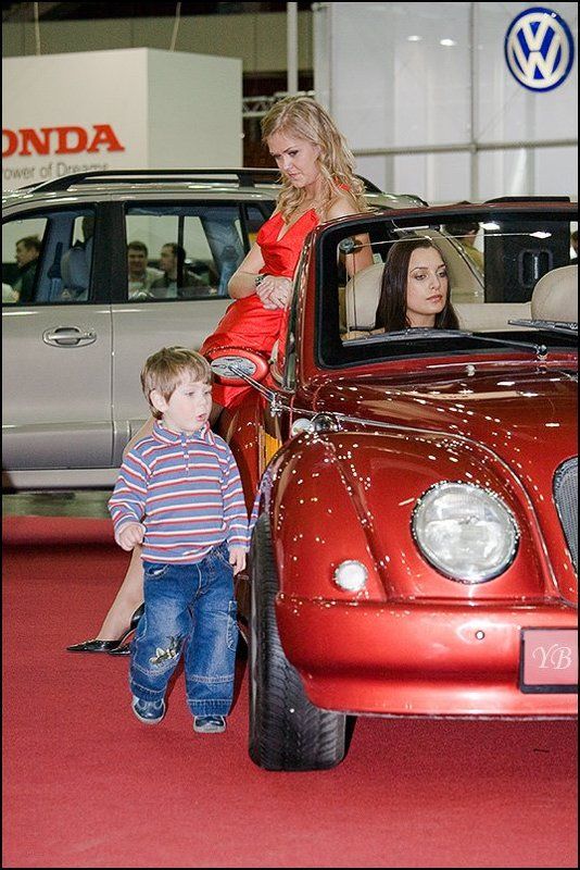 выставка, скк  фото превью