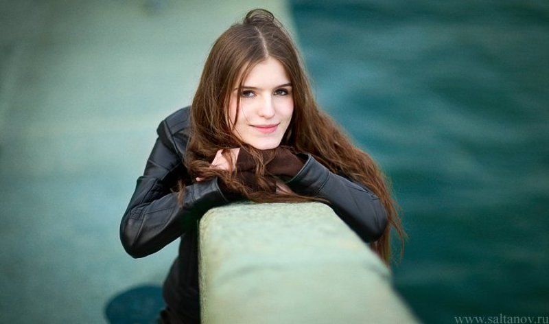 Карточка о Даше*. фото превью