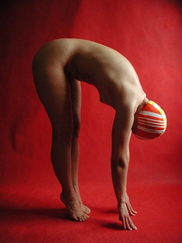 The Red Hat фото превью