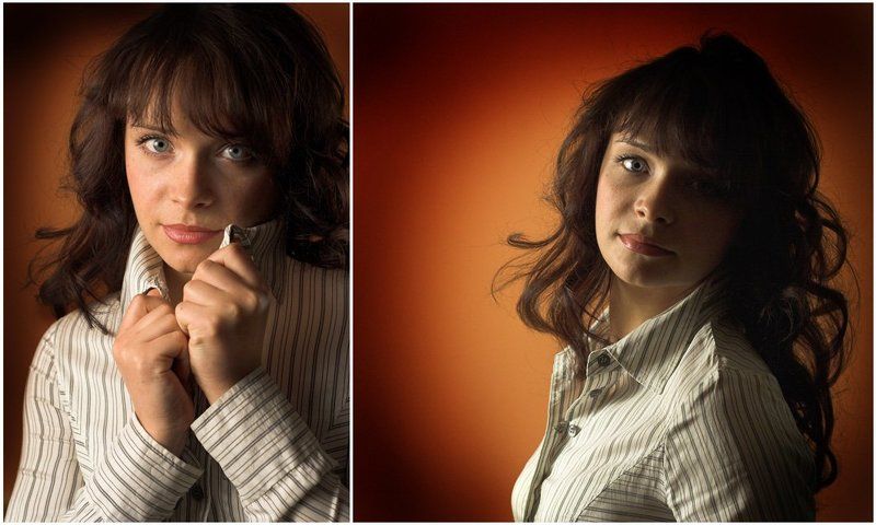 ** * фото превью