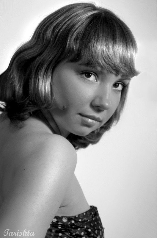 Rakshassa фото превью