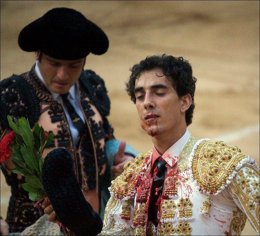 , rAdis (Дмитрий Станякин)