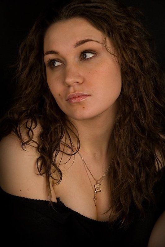 взгляд,в,сторону,от ... фото превью