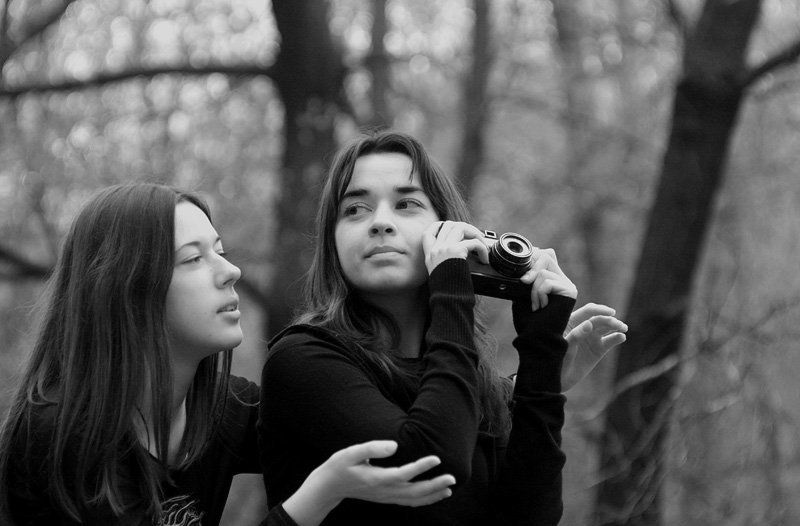 фото превью