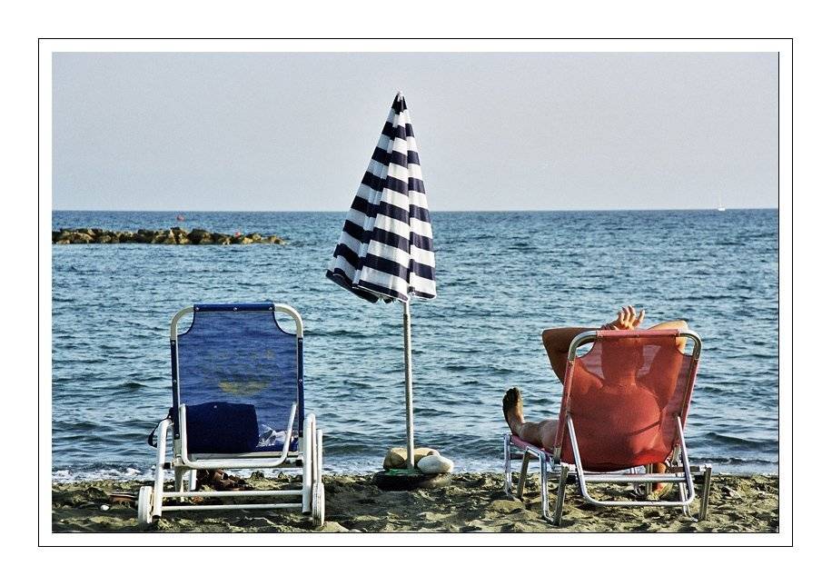 , Лунный Ежик