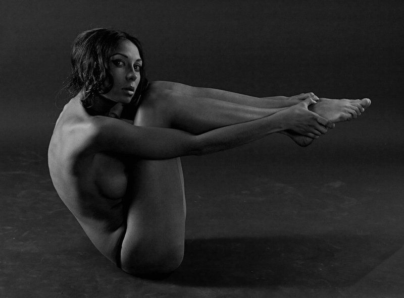 Rasso Romano фото превью