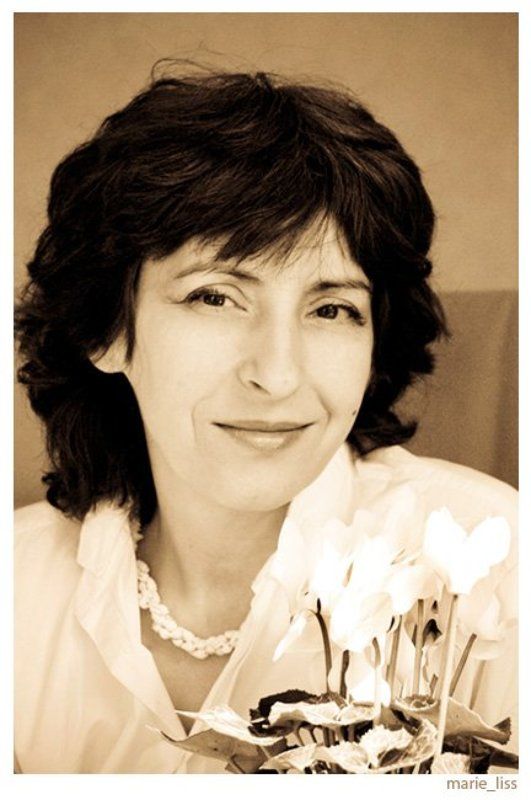 портрет портрет ъ фото превью