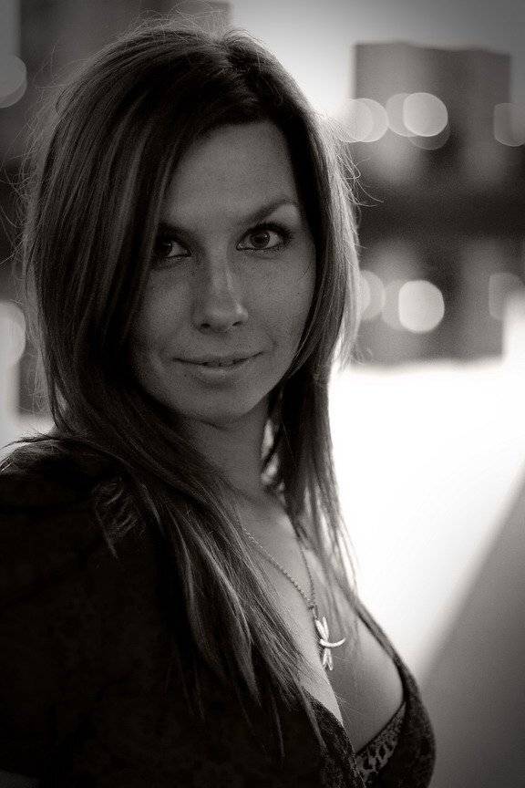 неона, igor lasarev