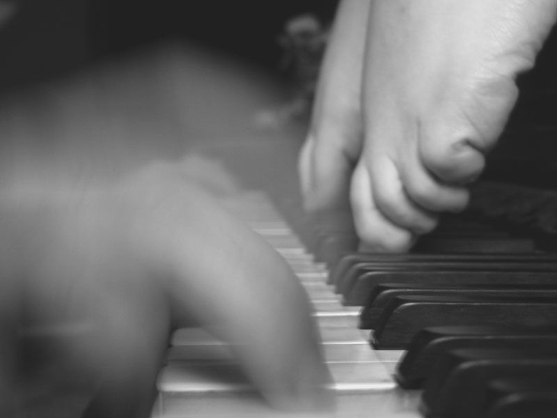 нежность фото превью