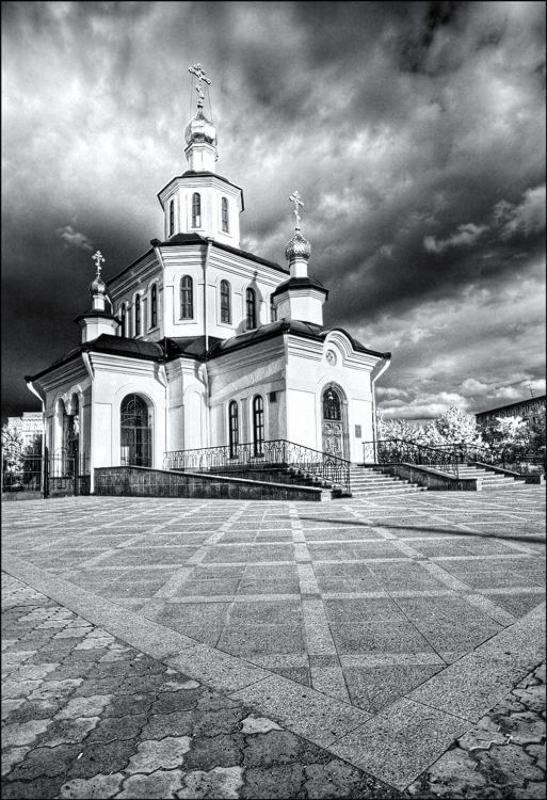 * * * * * * фото превью