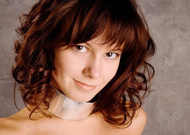 девушка,улыбка Улыбка фото превью