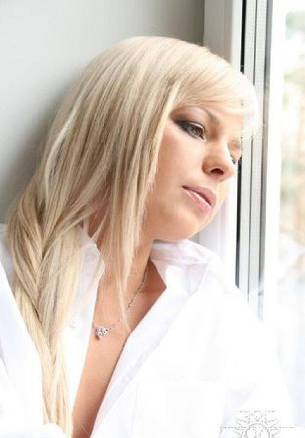 утро,чудо, Надежда Антропова