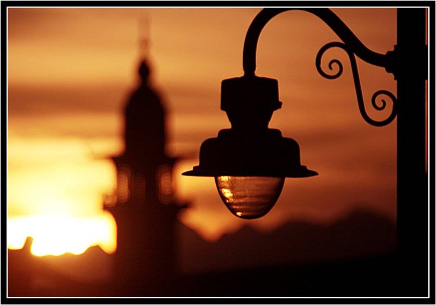 , Байдалов Павел