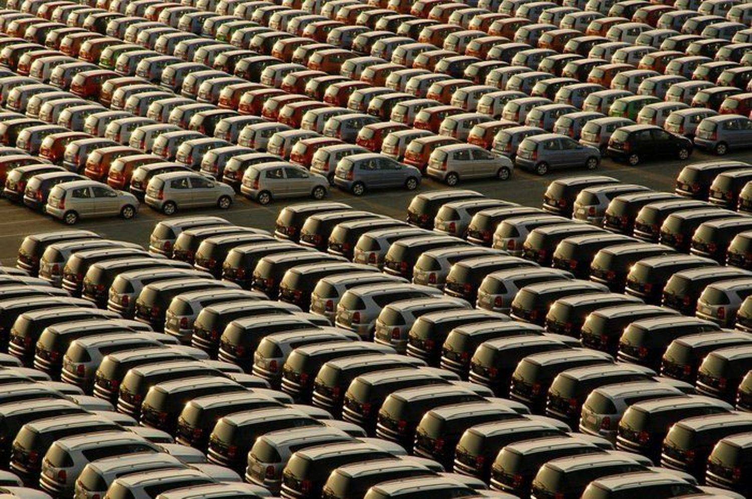 порт, марсель, авто, laparoskopia