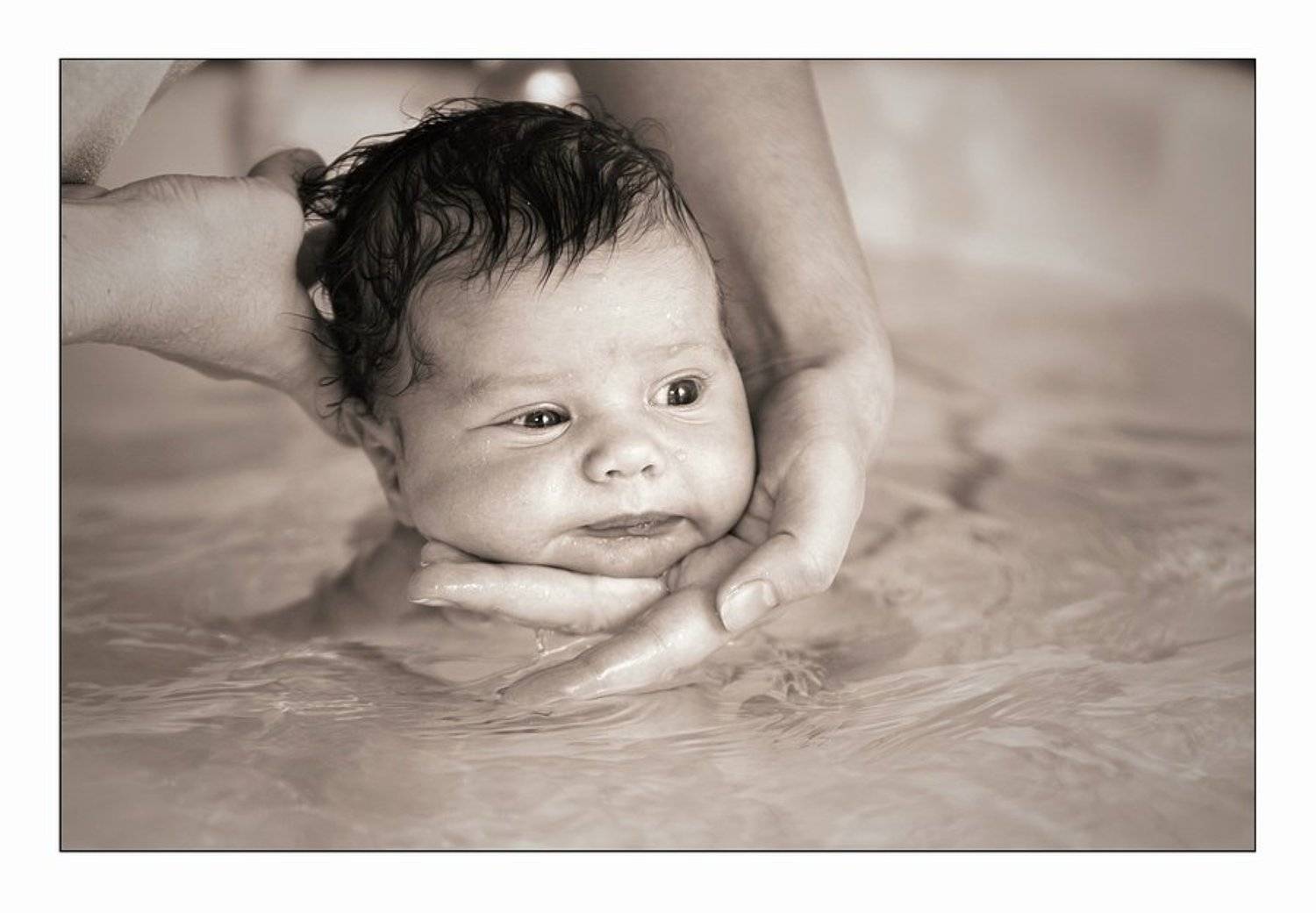 дети вечная тема, Eland