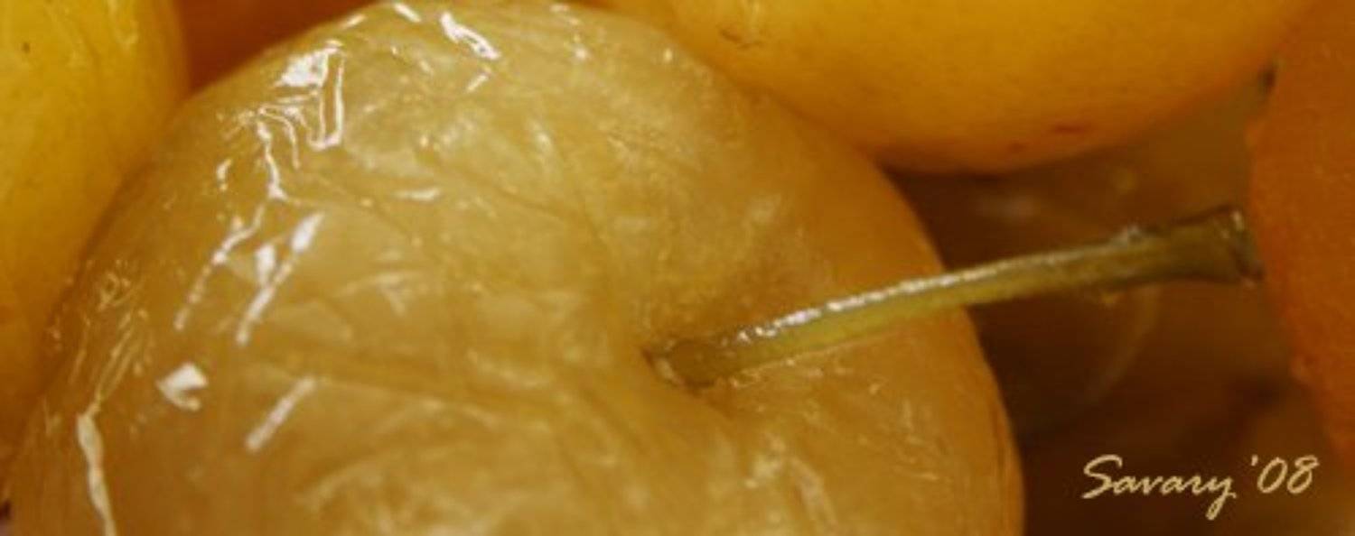 яблоко, apple, Olga Koroleva