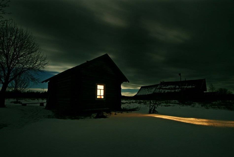 , Владимир Липецких